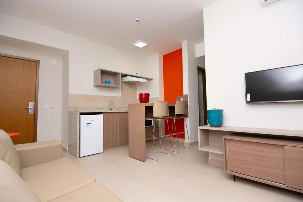 קאלדס נובאס Alta Vista Thermas Resort מראה חיצוני תמונה