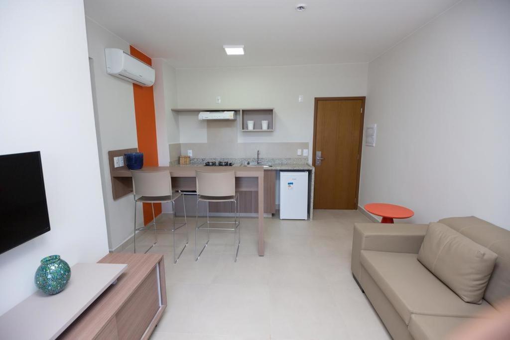 קאלדס נובאס Alta Vista Thermas Resort מראה חיצוני תמונה