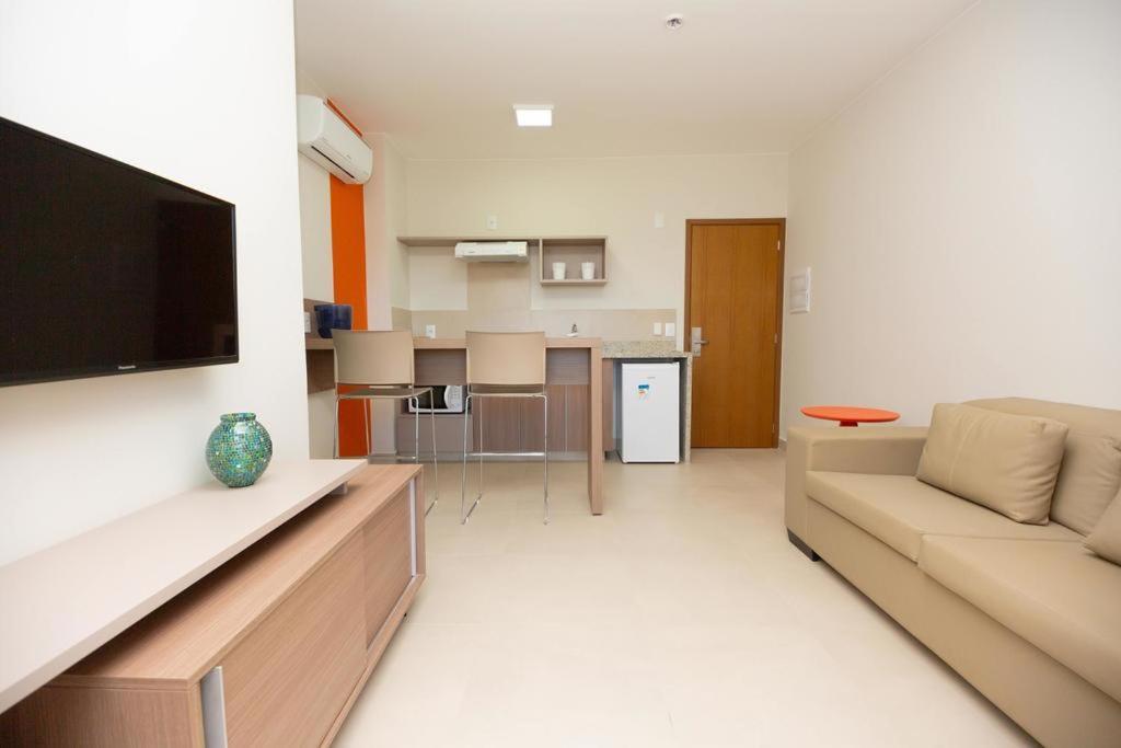 קאלדס נובאס Alta Vista Thermas Resort מראה חיצוני תמונה